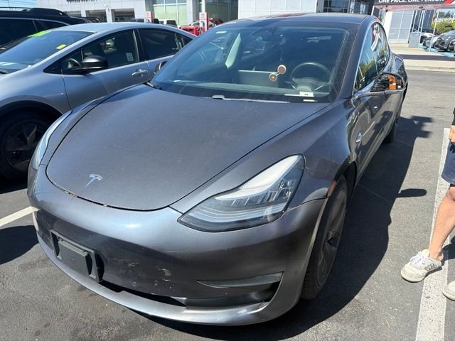 tesla model 3 2019 5YJ3E1EA0KF411151 image tesla model 3 2019 5YJ3E1EA0KF411151 image